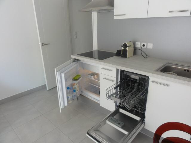 Appartement Fodere 2 Nice Buitenkant foto